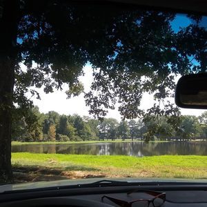 Meet your Posher, Junitha